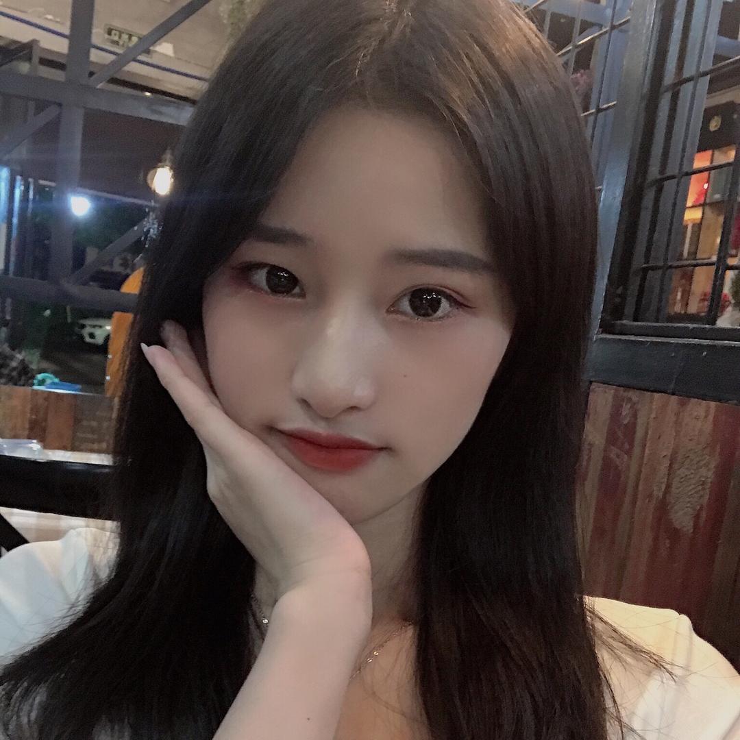 陈妃妃不是小肥羊