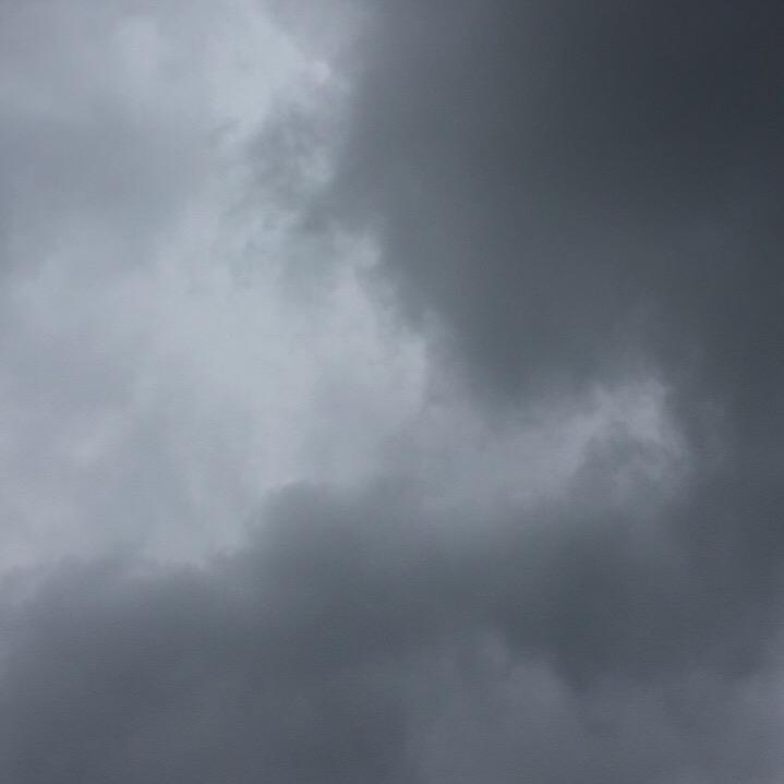 谈何説⑦