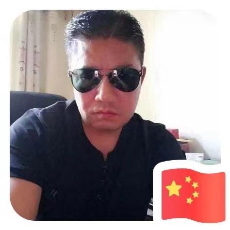 一笑而过，