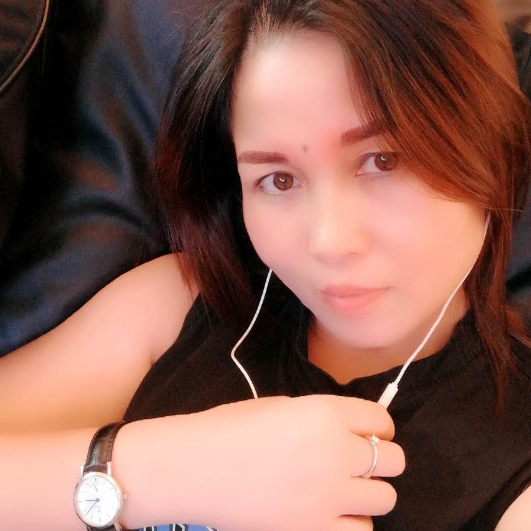 昌隆五金批发白姐🌷🍒🎈