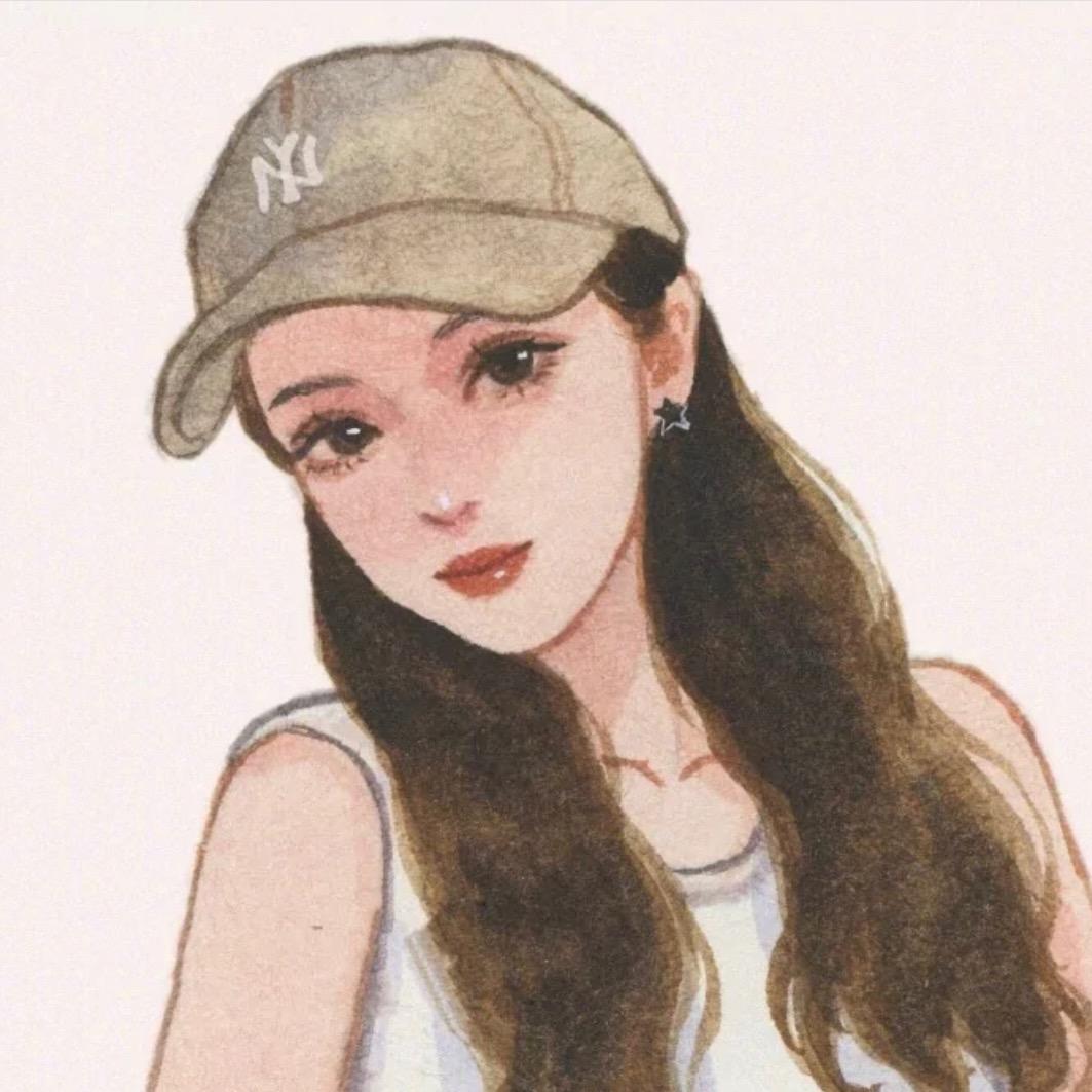 小初三💐妈妈