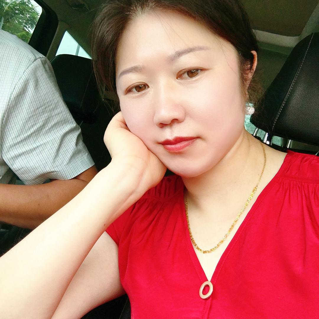 创烨电子科技严选店