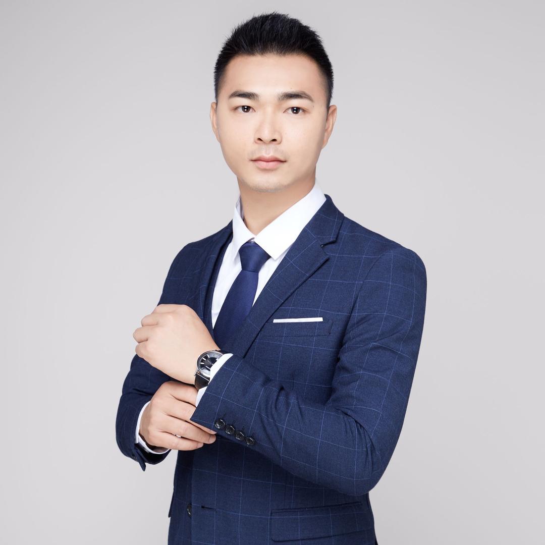 中国制造网国际站梅耀国