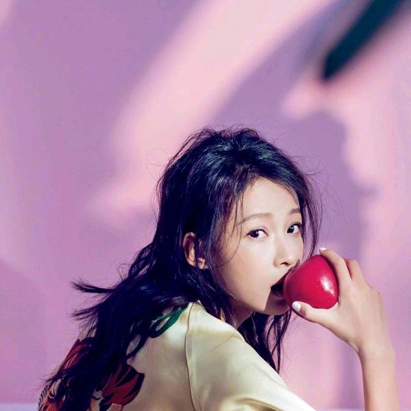 平安是福