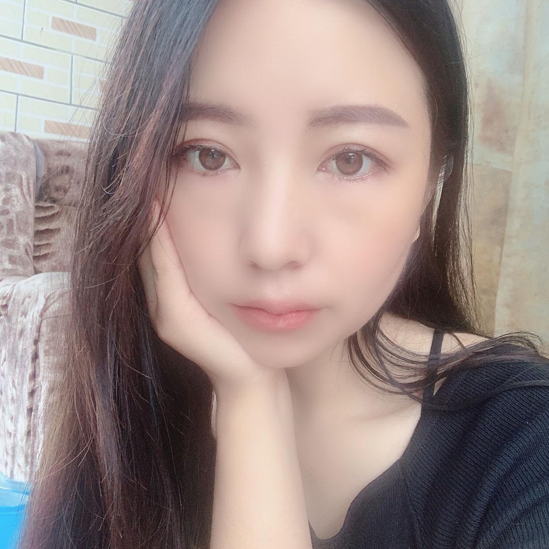 若爱只如初见