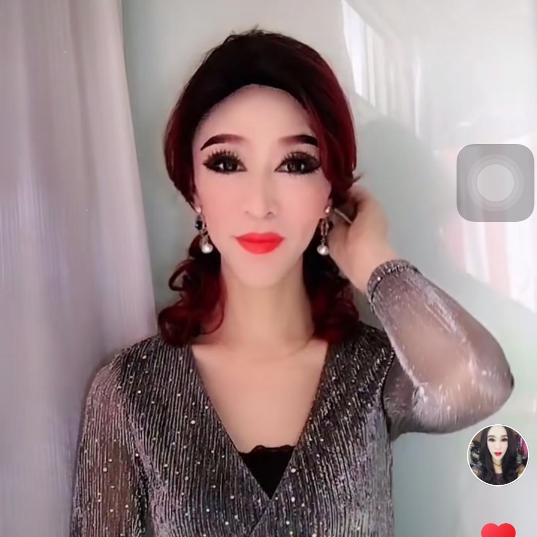 彩云嫂子