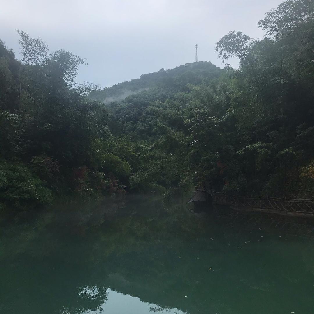 清远市清城区新城牛牛台球室