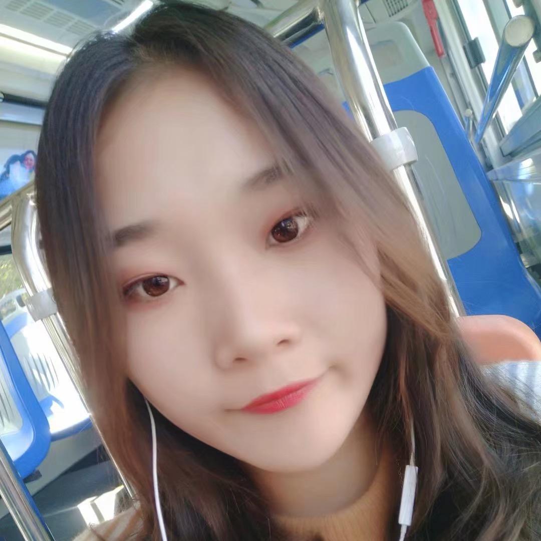 东