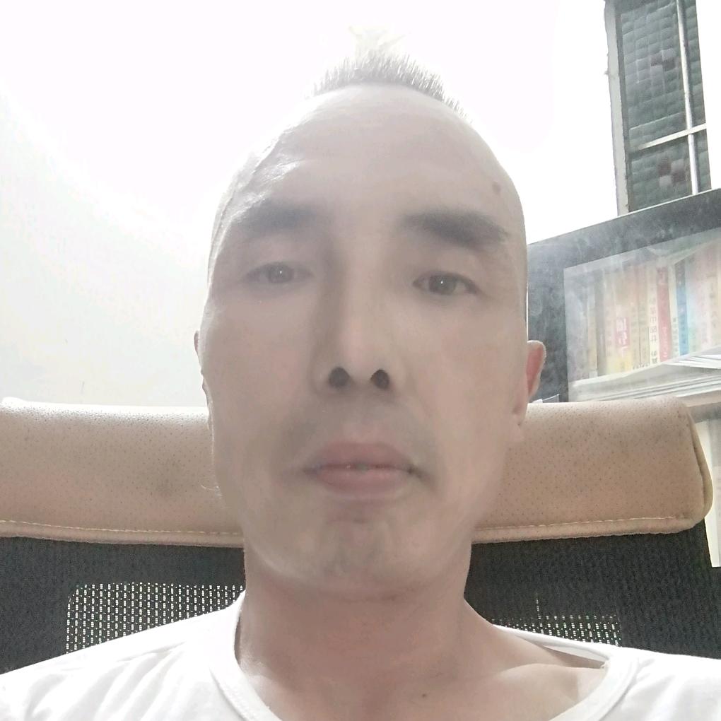 情绪管理者909直播