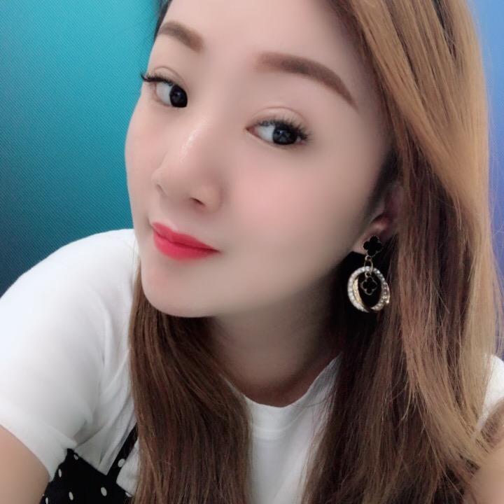 小梦🎀👑🎀