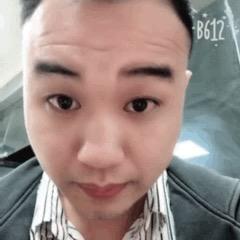 凉薄青年💫