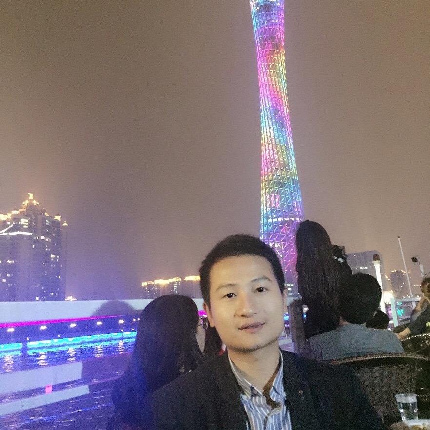 湘智云联