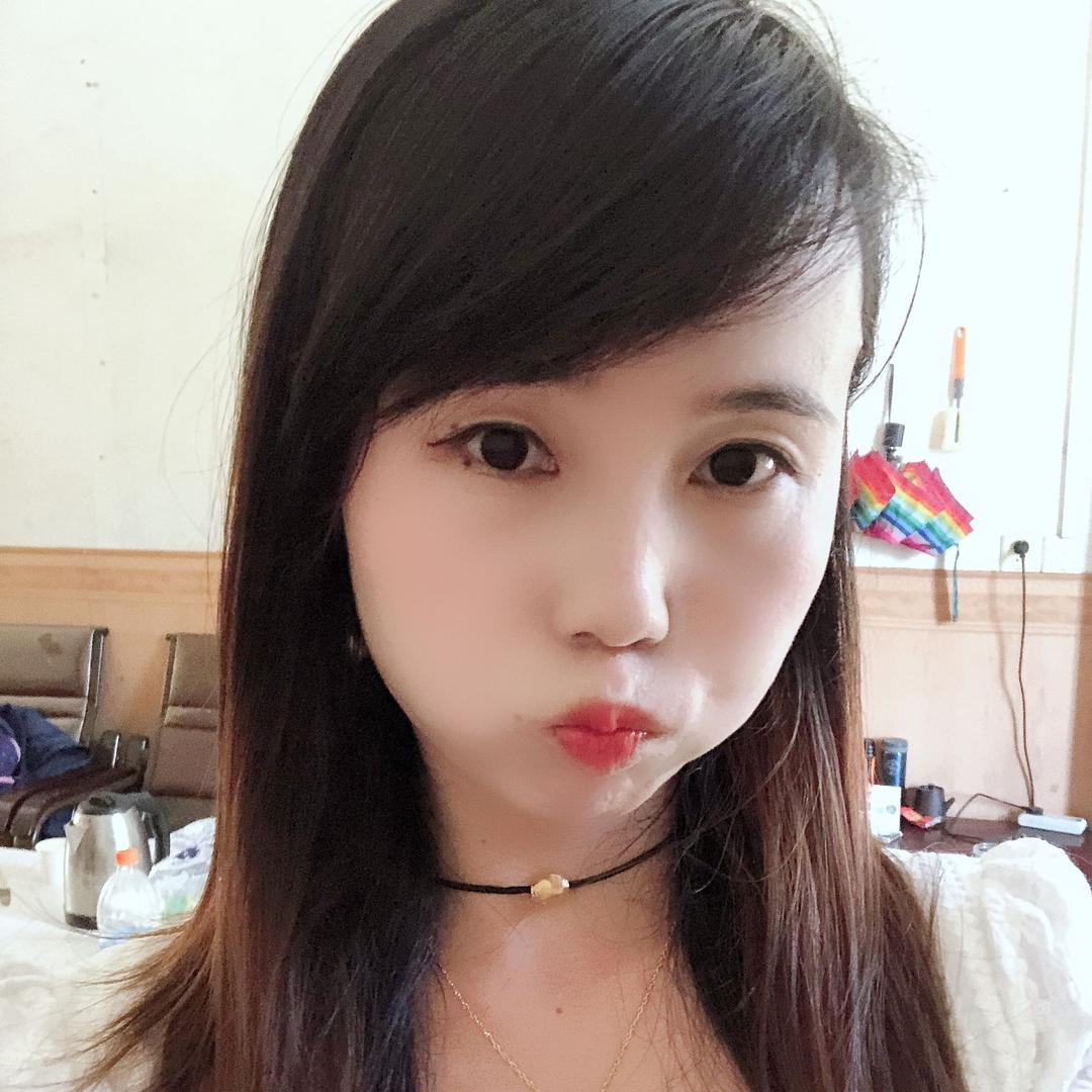 林林