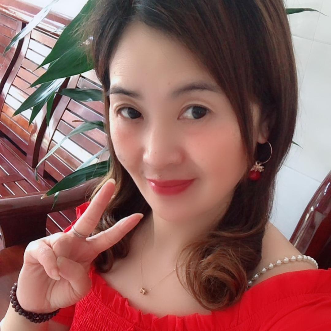 梦涵