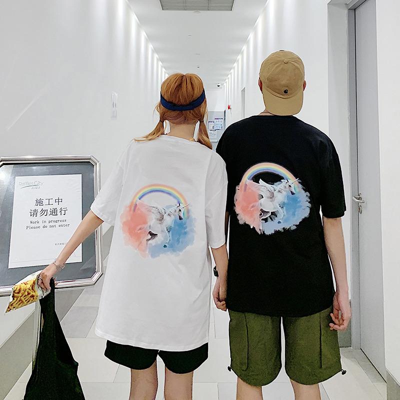 叮铃家