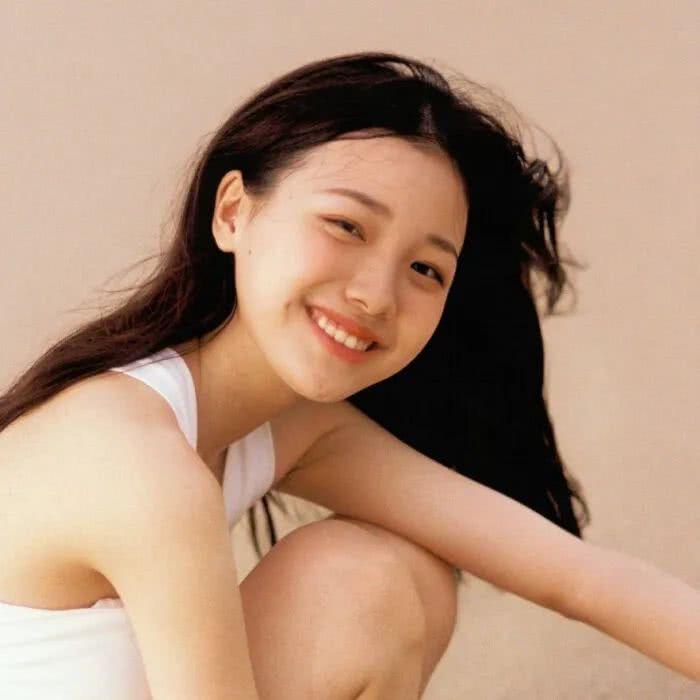 是我啊！