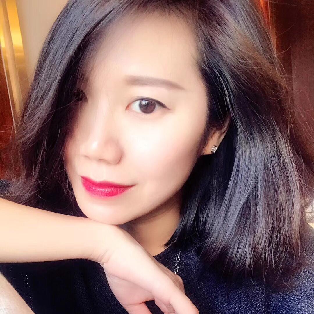 是范范吖⚡️⚡️