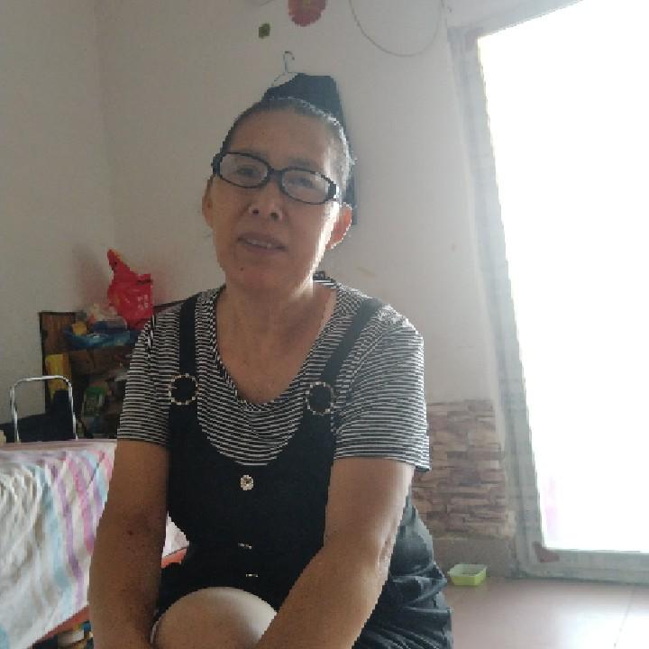 曹春桃