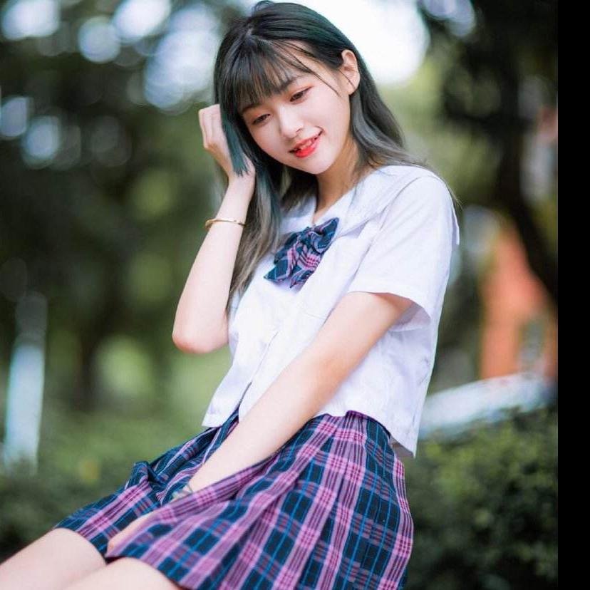 女装穿搭技巧