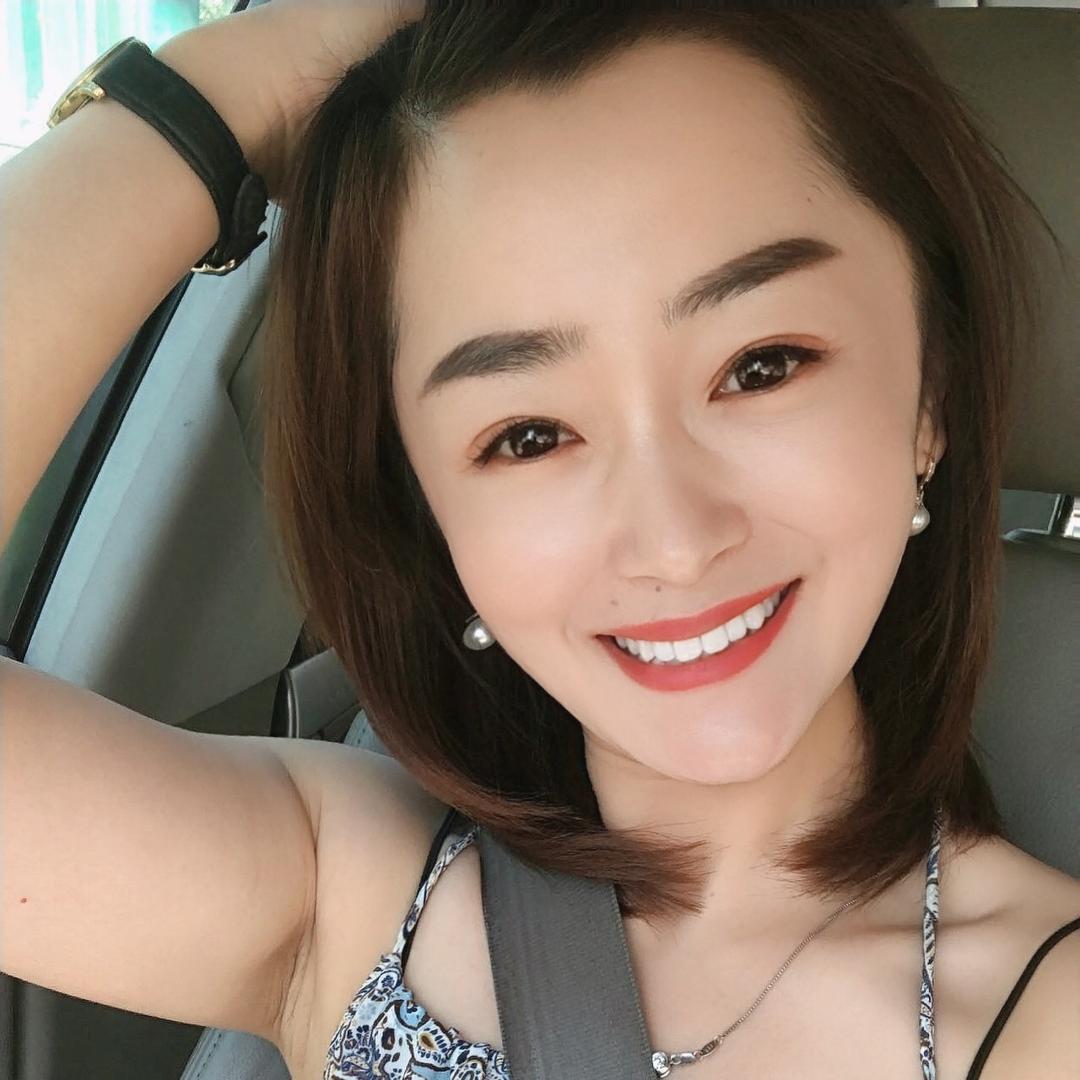 郭老板的服装店