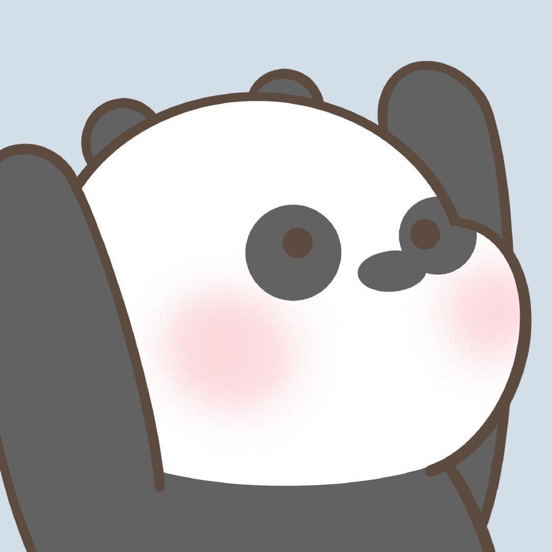 C破