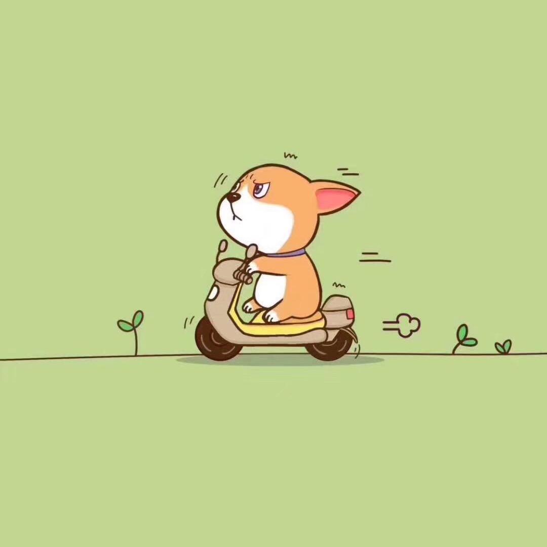 路人甲