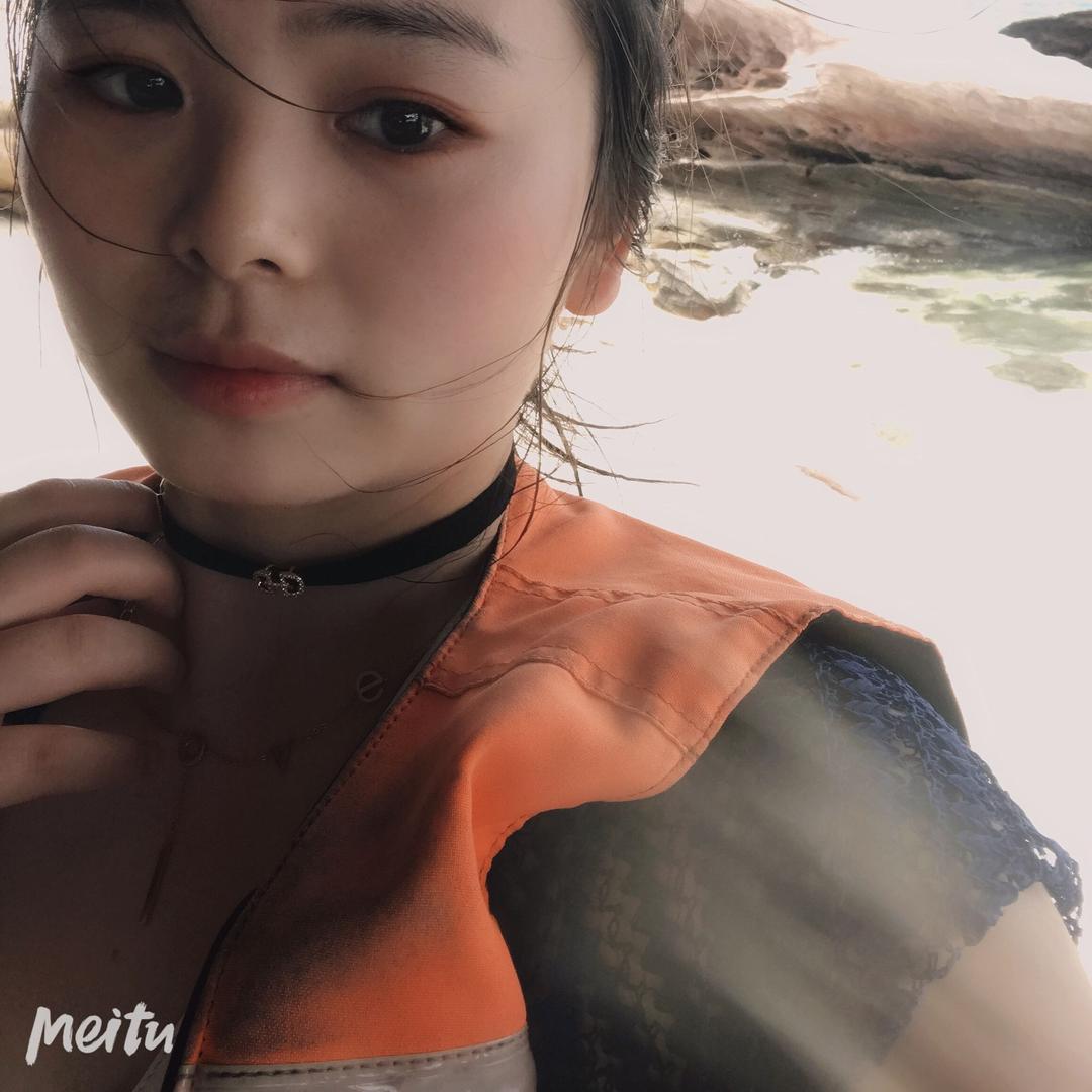 西西西