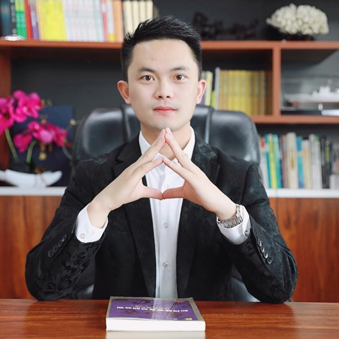 一铭新思维