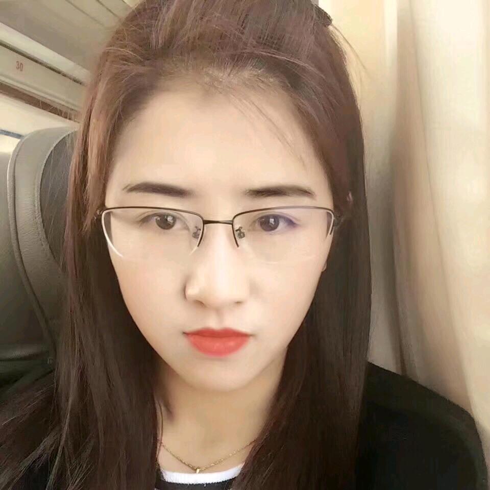 节有餐饮（小号）