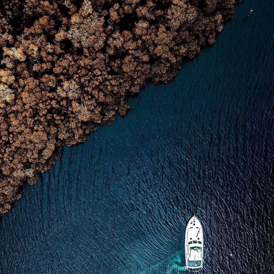 瀚景木塑