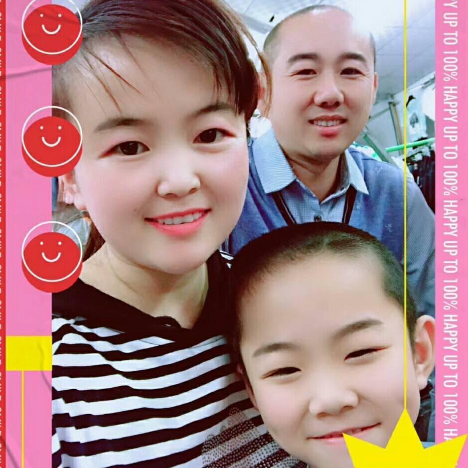 五峰路莹莹服饰