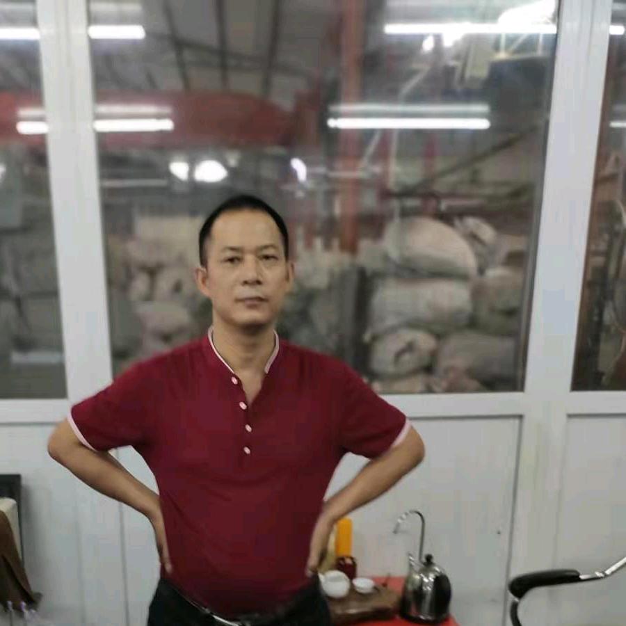 专做高低档雨伞配件