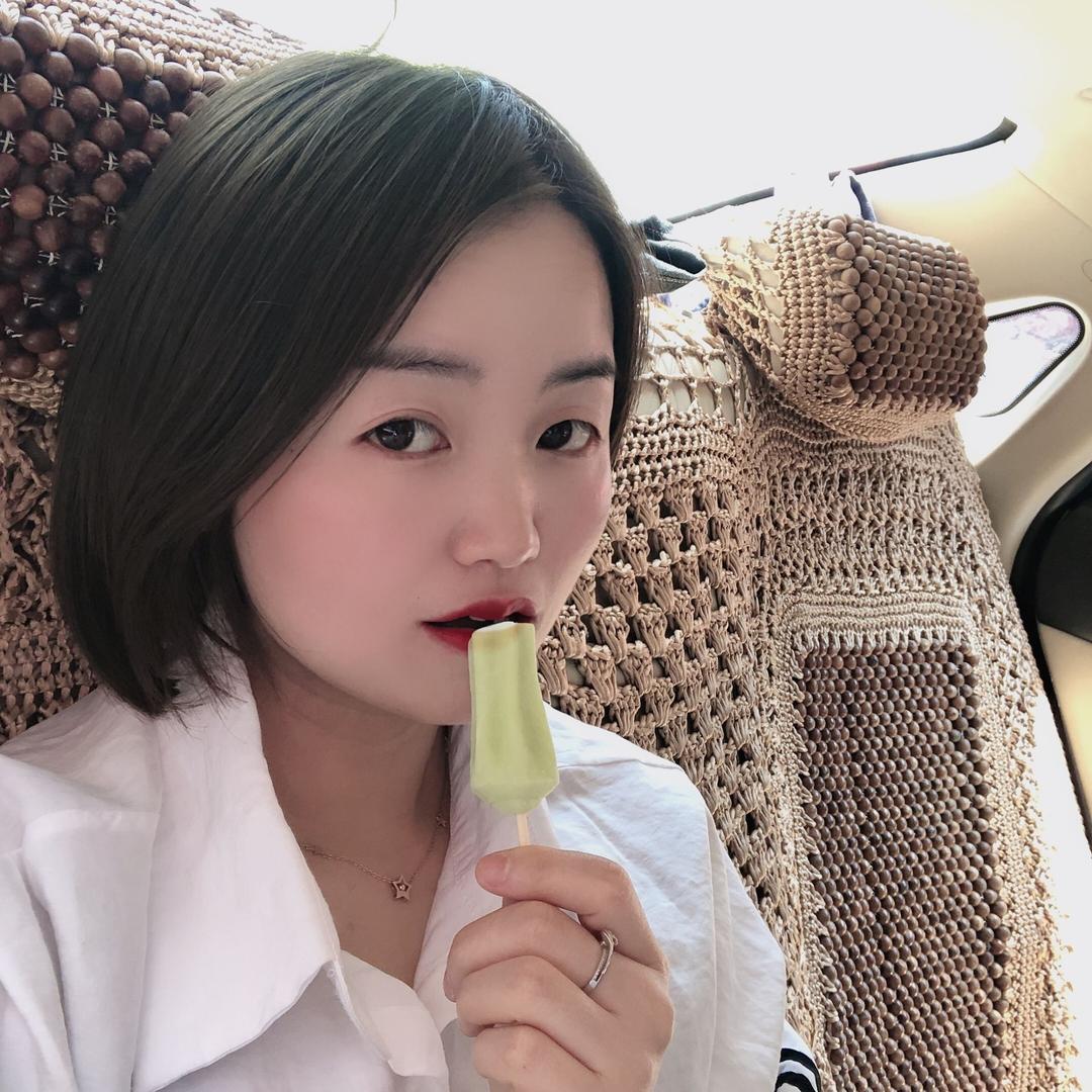 清镇市雅致美容店