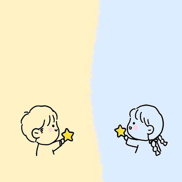 浪里个浪嘿