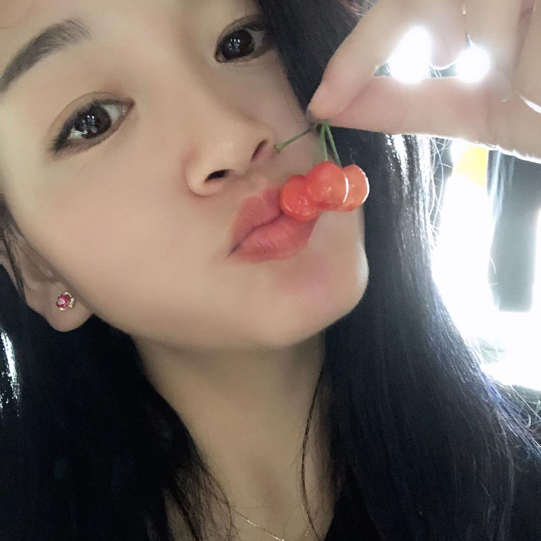 聆听