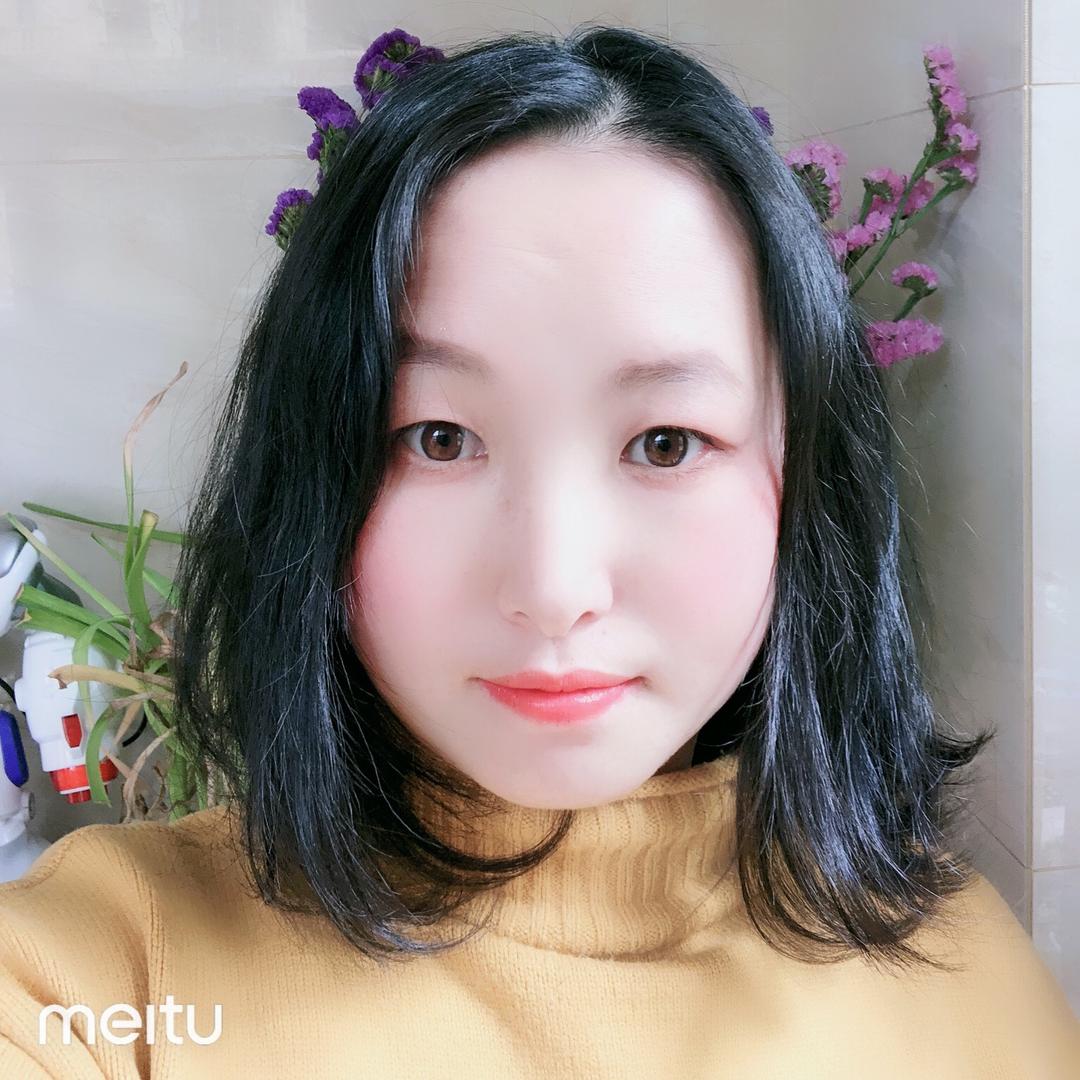 可乐麻麻🏠