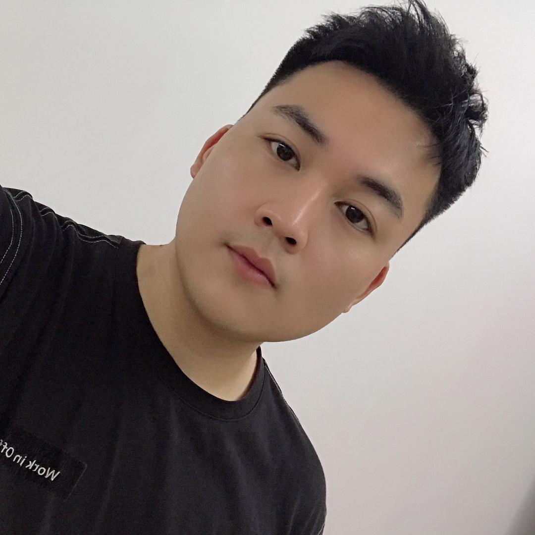 杰（有间微切）