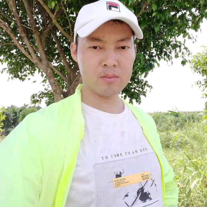 恩哥