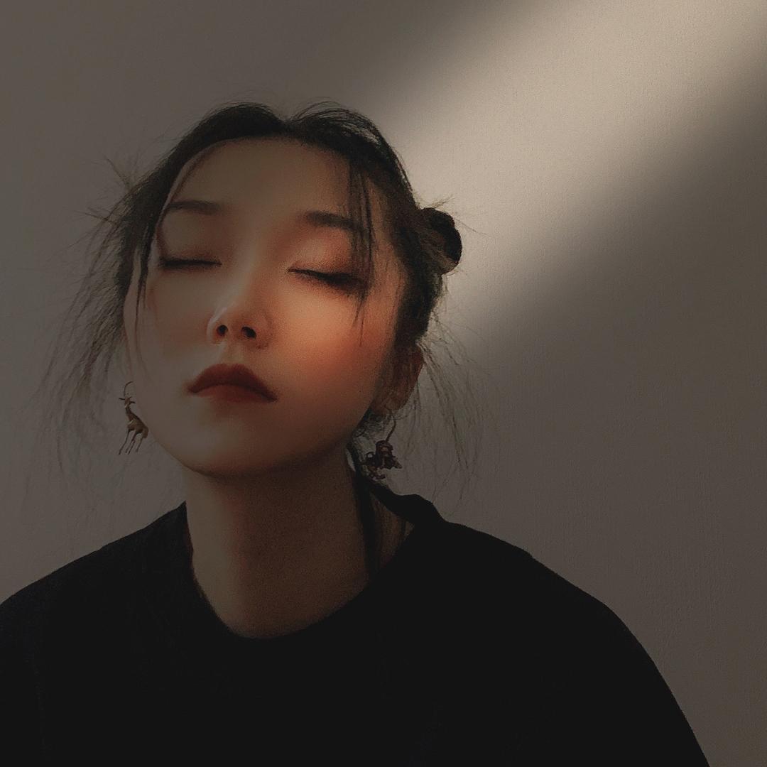懒🐑