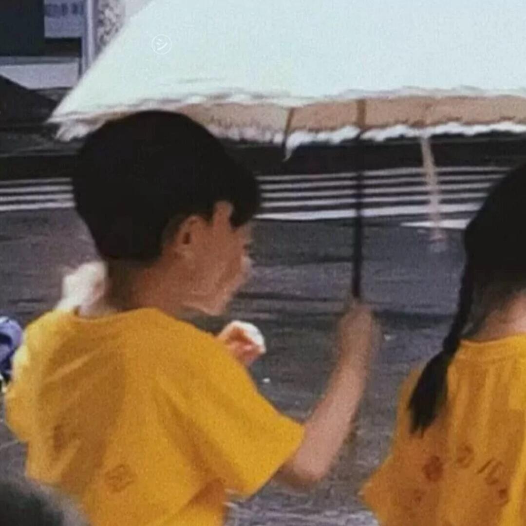 句号JuH