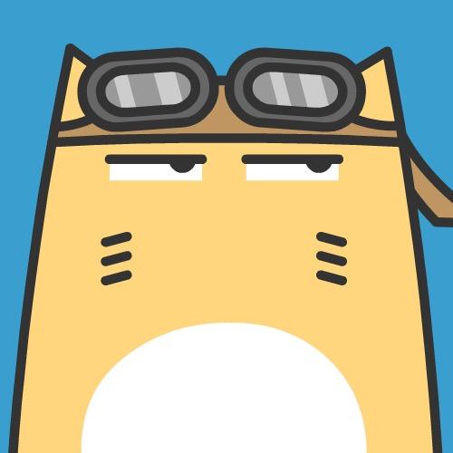 带娃的肥猫@抖音