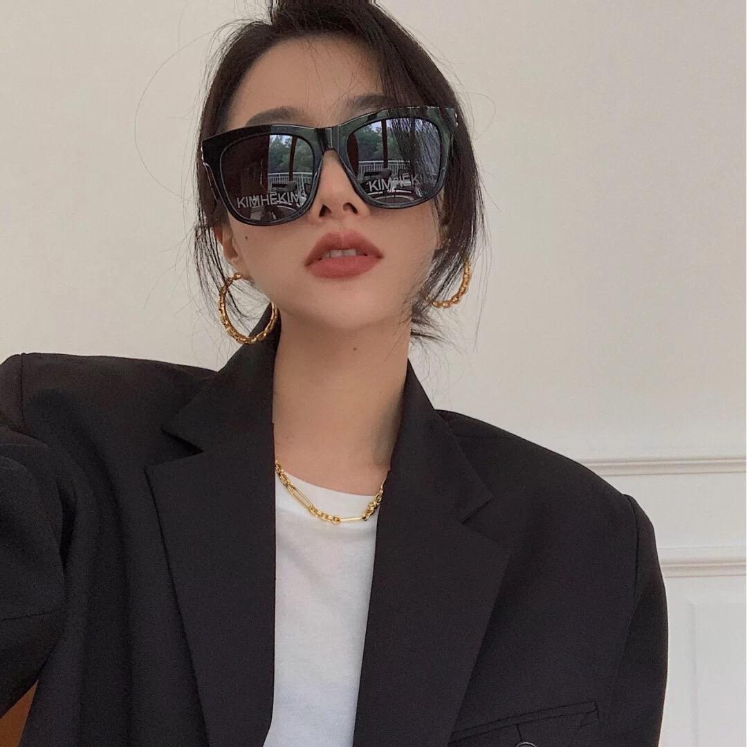 iLEFT左边2号店