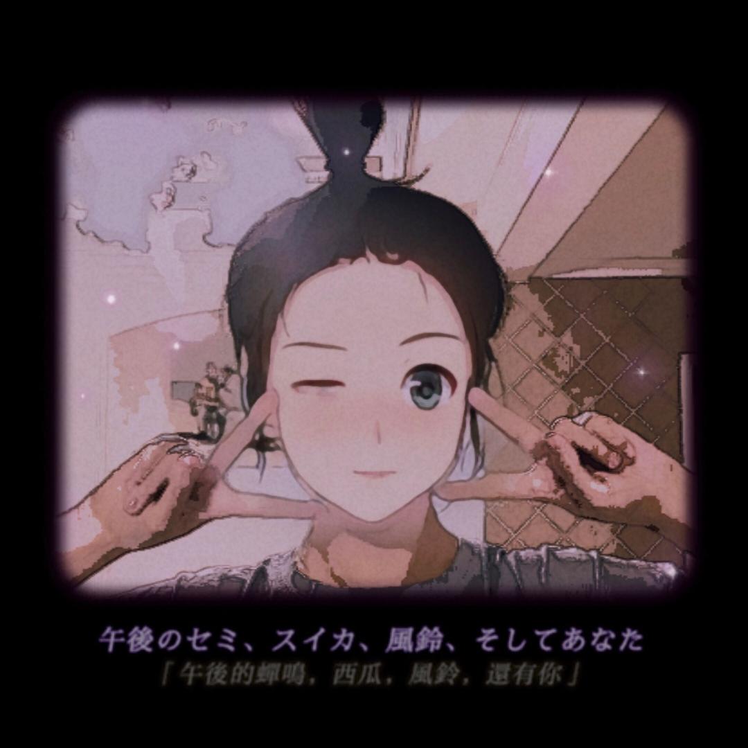 诉娃儿🎉💥biubiu