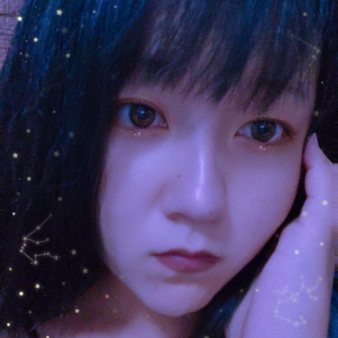 烟麻痹感情_