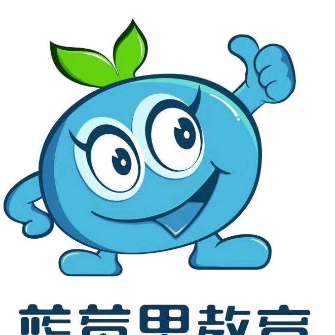 蓝莓果启辰幼儿园