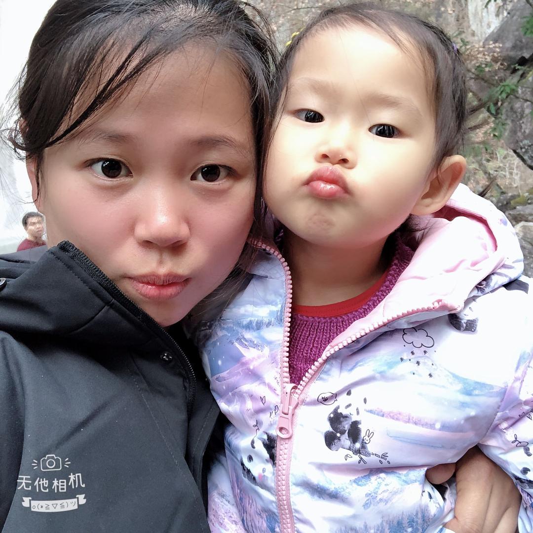 柠檬麻麻