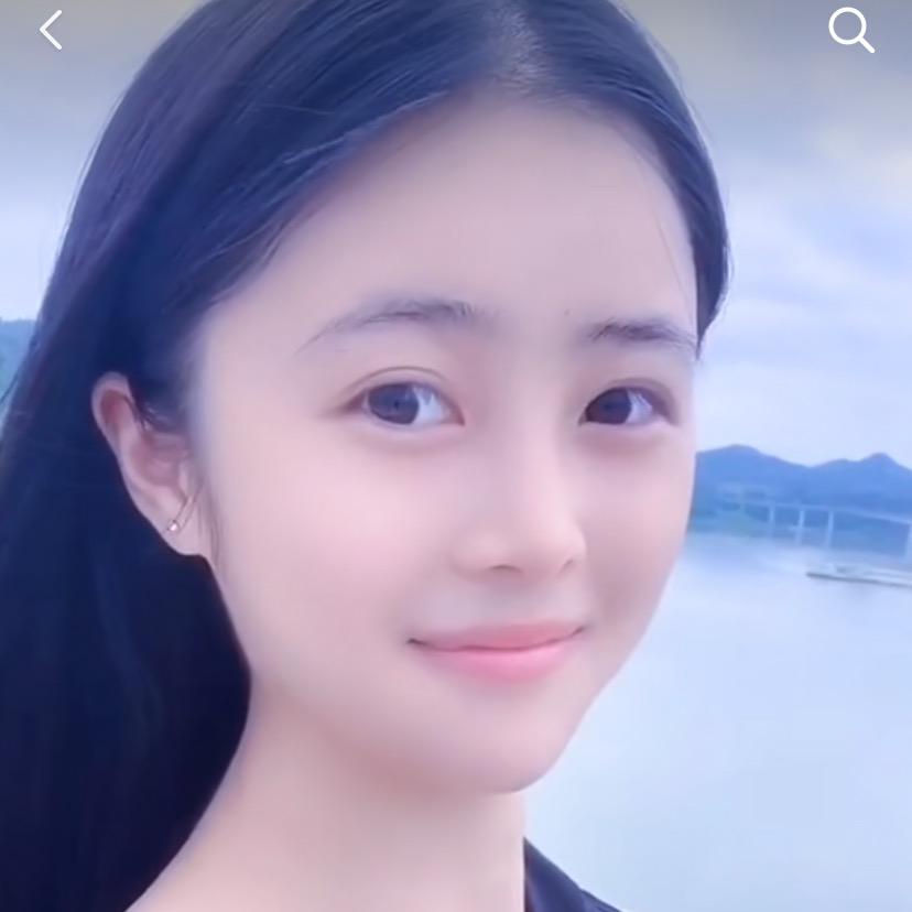 李会儿