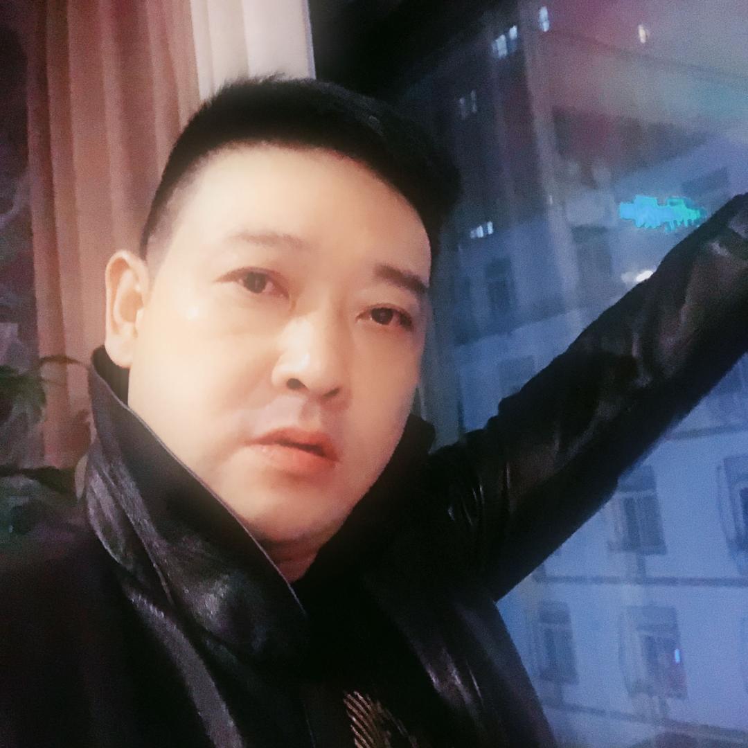 聋哥向