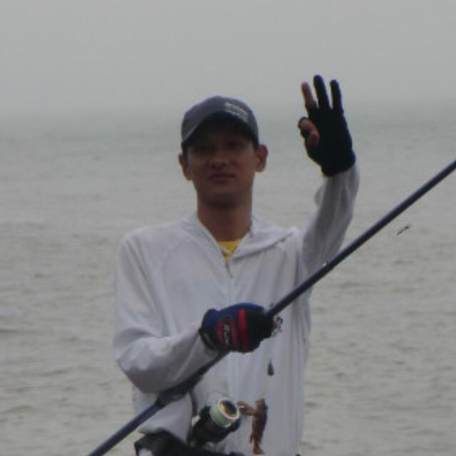 百度@钓鱼🎣🐠