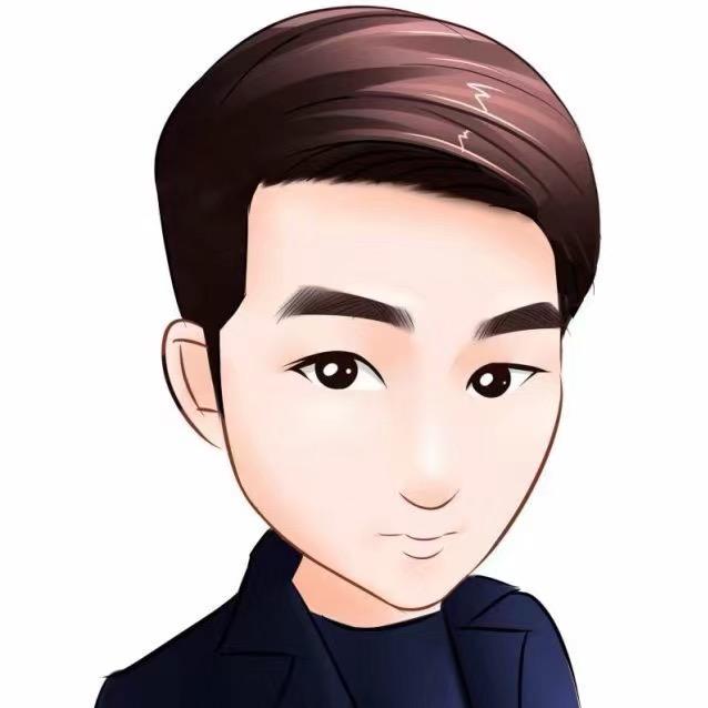 云彩窗帘布艺店